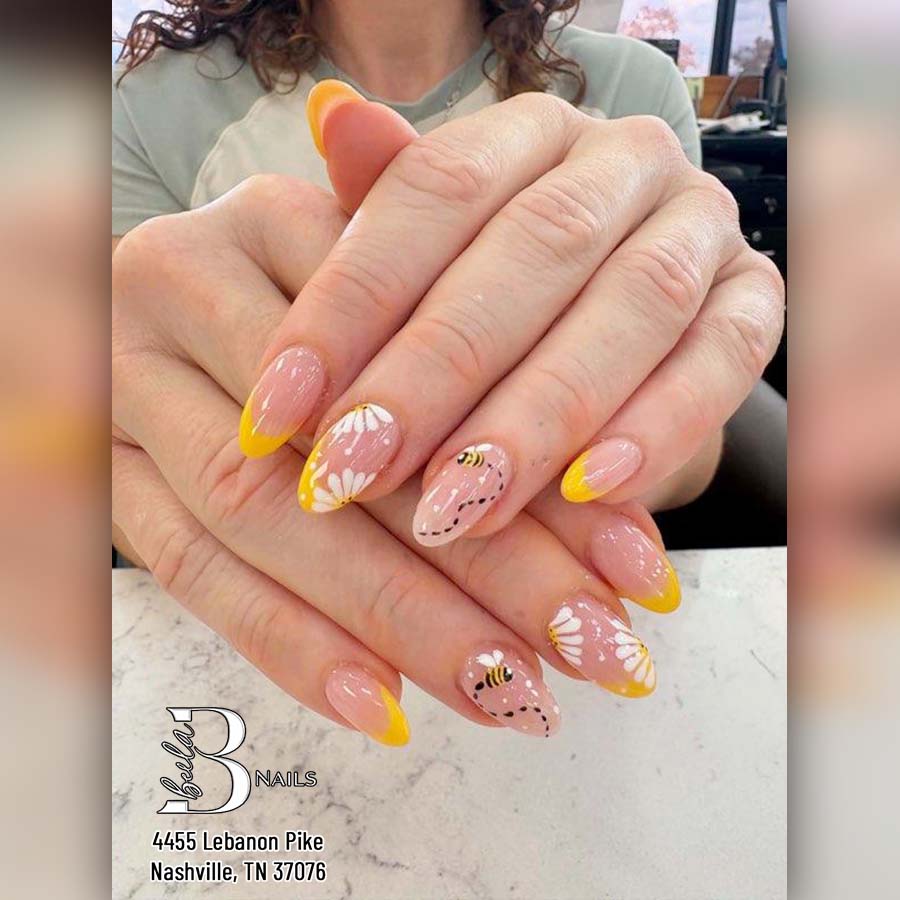 Nail Art Design_June 2026